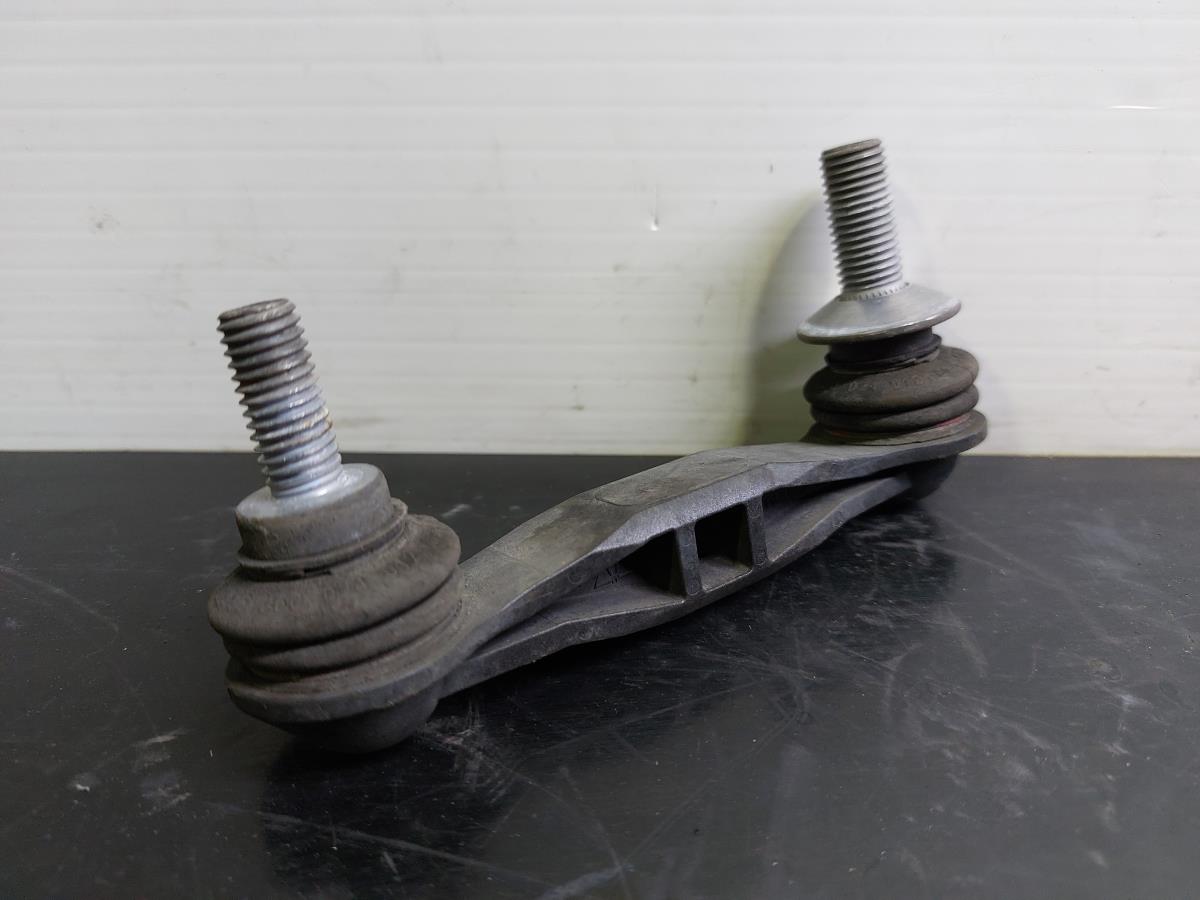 Tirantes / bialetas / pendurais BMW 6 Cabriolet (F12)