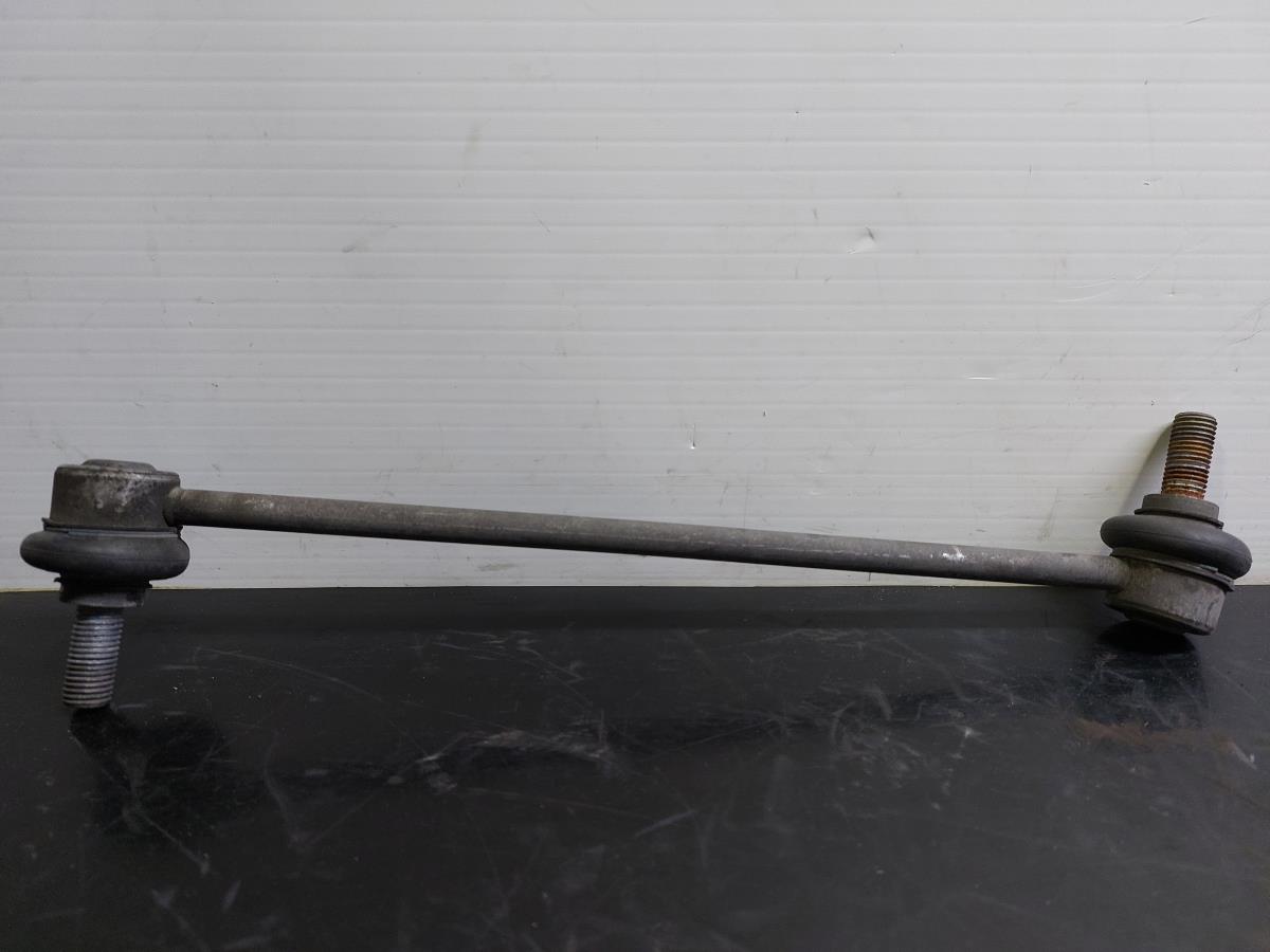 Tirantes / bialetas / pendurais BMW 6 Cabriolet (F12)