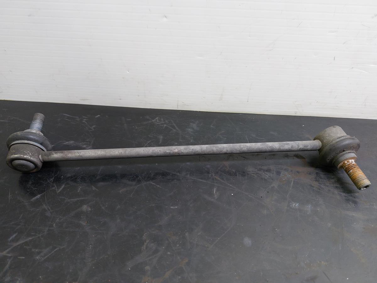 Tirantes / bialetas / pendurais BMW 6 Cabriolet (F12) Imagem-3