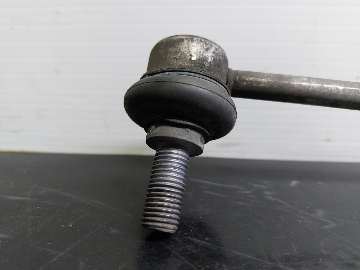 Tirantes / bialetas / pendurais BMW 6 Cabriolet (F12) Imagem-1