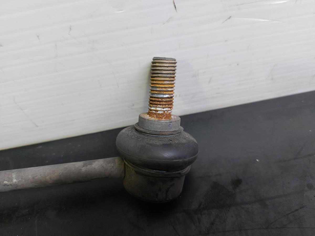 Tirantes / bialetas / pendurais BMW 6 Cabriolet (F12) Imagem-2