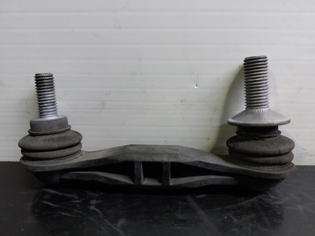 Tirantes / bialetas / pendurais BMW 6 Cabriolet (F12) Imagem-1