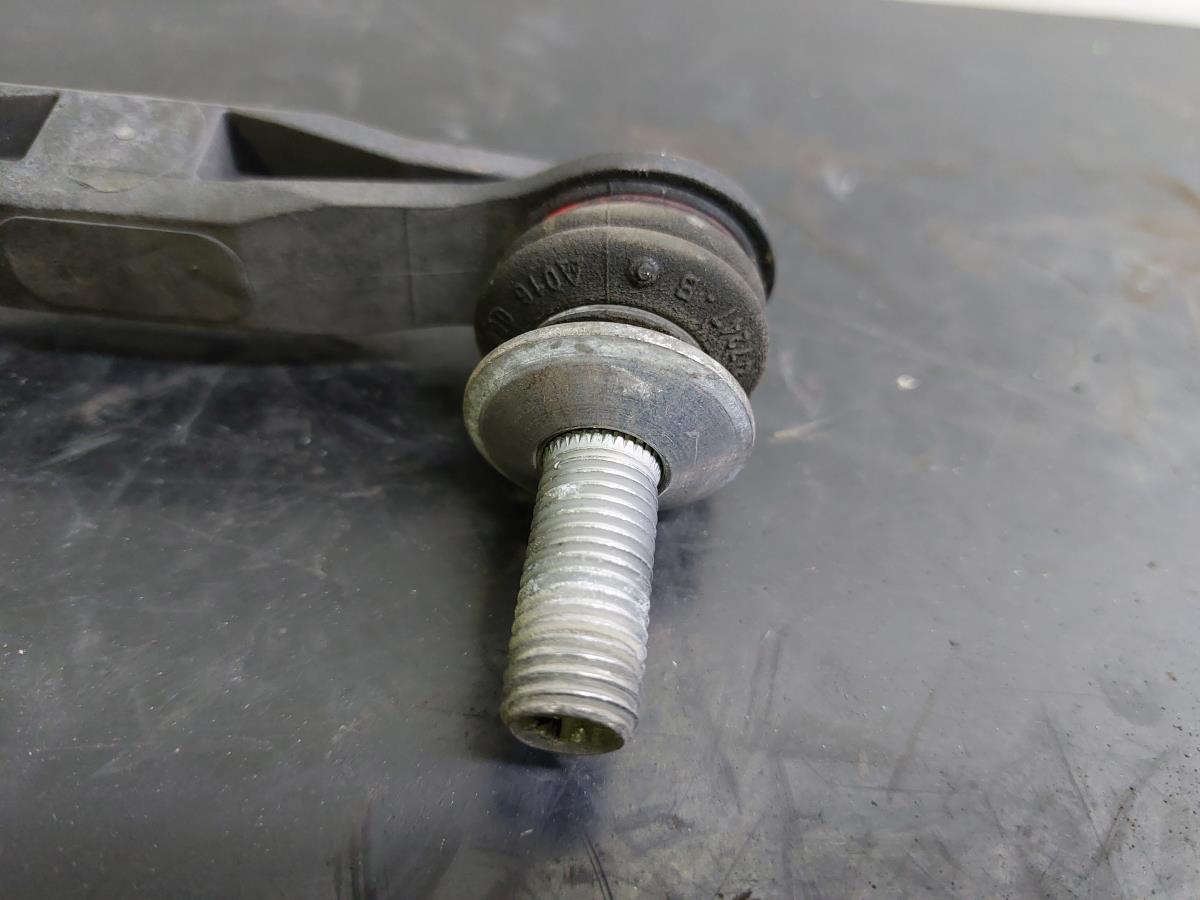 Tirantes / bialetas / pendurais BMW 6 Cabriolet (F12) Imagem-2