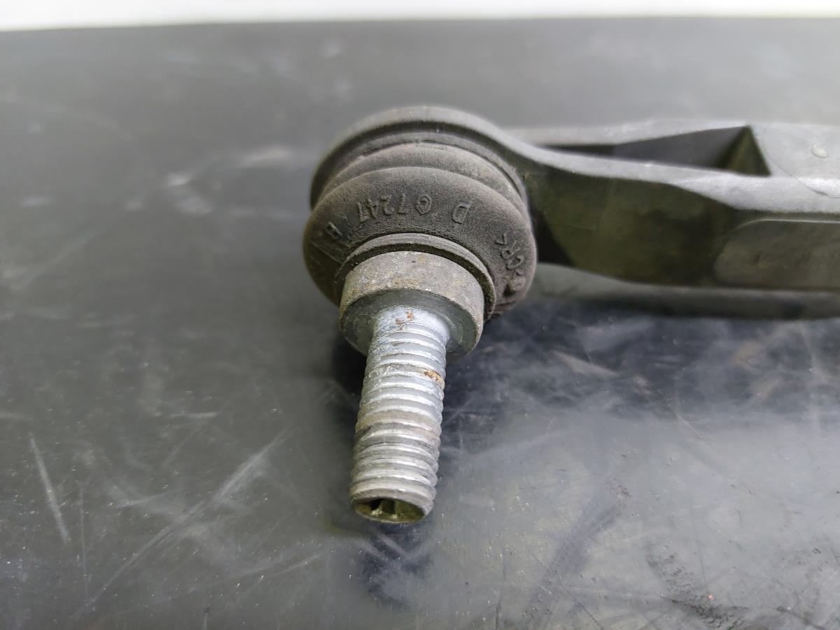 Tirantes / bialetas / pendurais BMW 6 Cabriolet (F12) Imagem-3