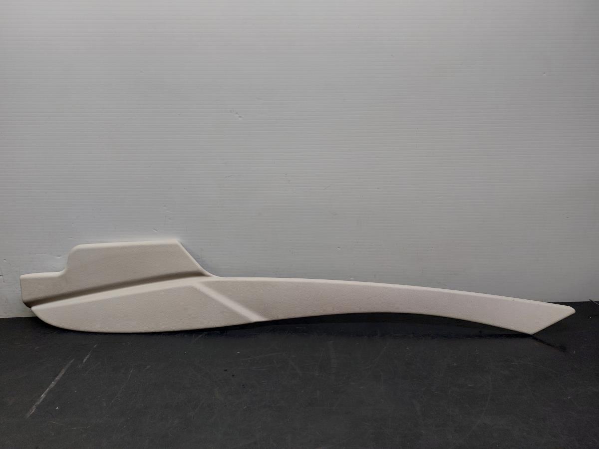 Moulure intérieure BMW 6 Cabriolet (F12)