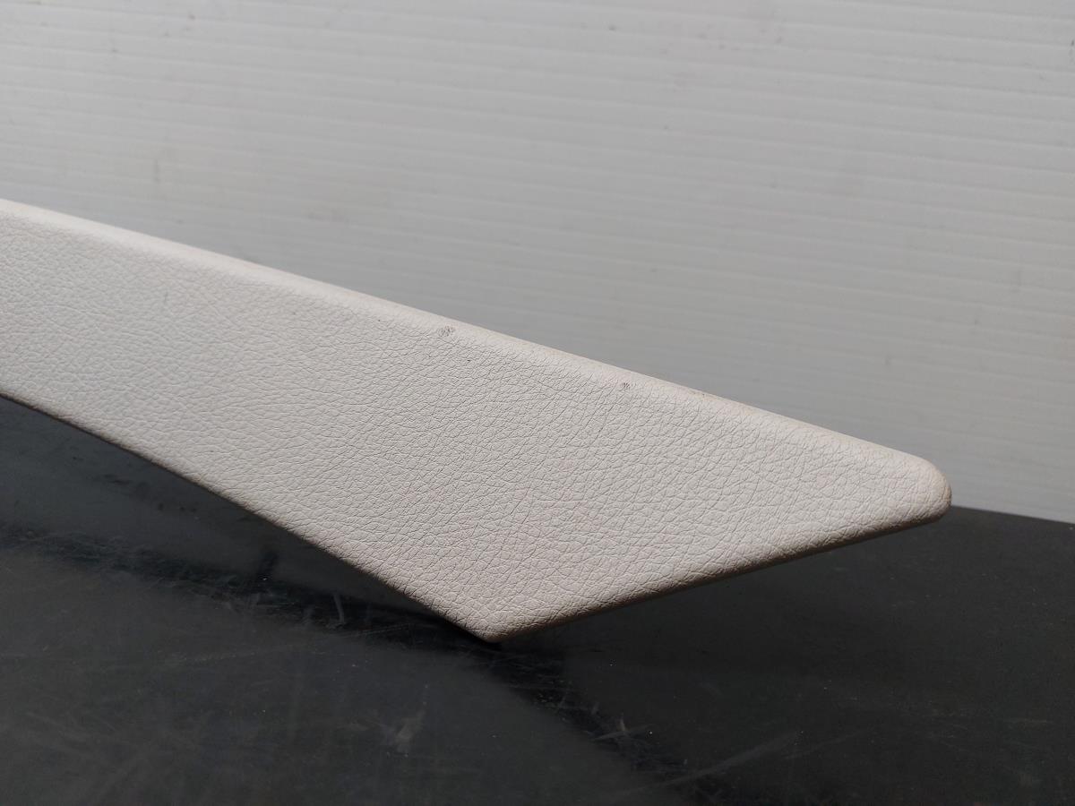 Moulure intérieure BMW 6 Cabriolet (F12) Imagem-1