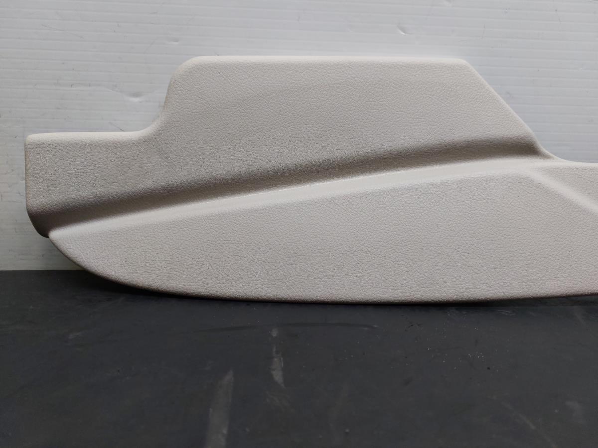 Moulure intérieure BMW 6 Cabriolet (F12) Imagem-4