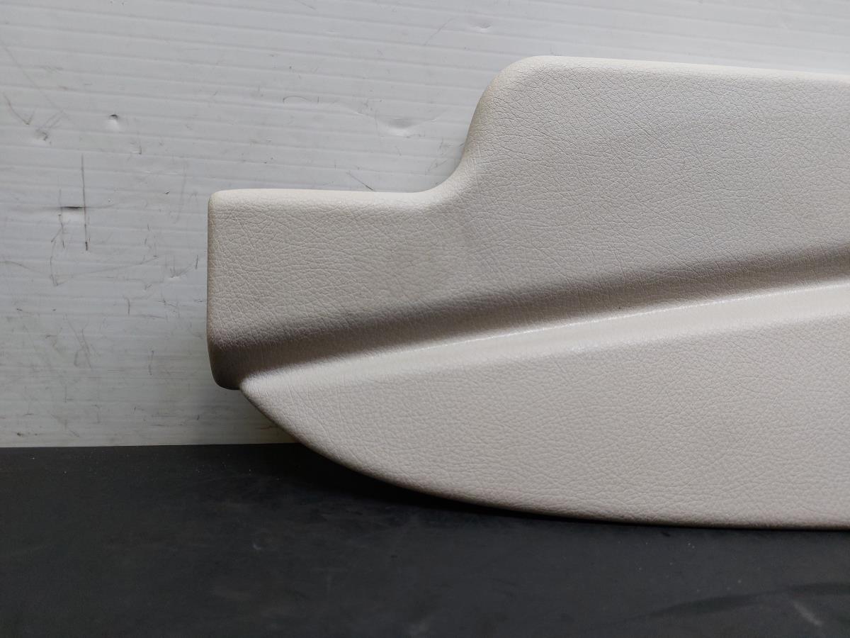 Moulure intérieure BMW 6 Cabriolet (F12) Imagem-5