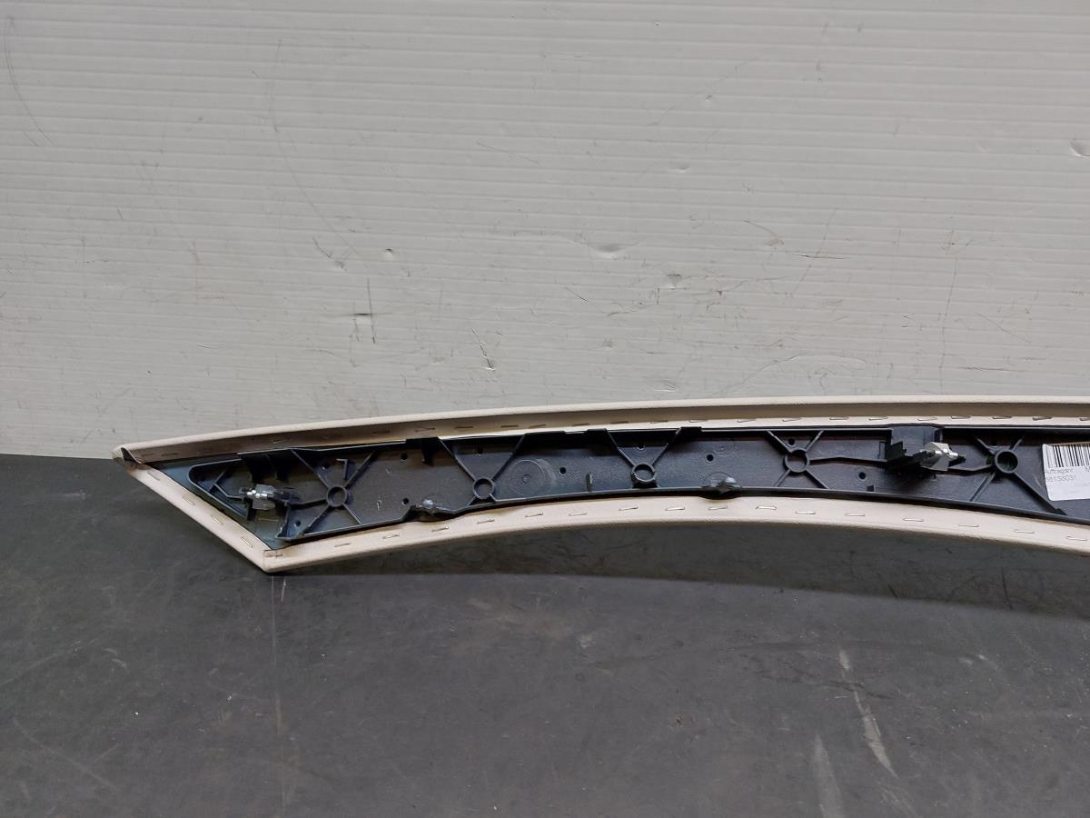 Moulure intérieure BMW 6 Cabriolet (F12) Imagem-9