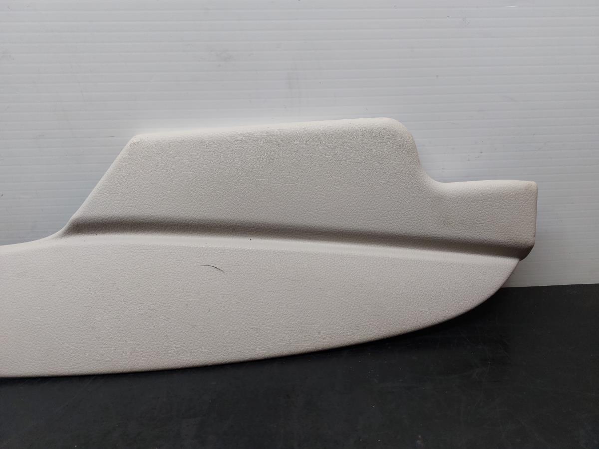 Modanatura interna BMW 6 Cabriolet (F12) Imagem-1