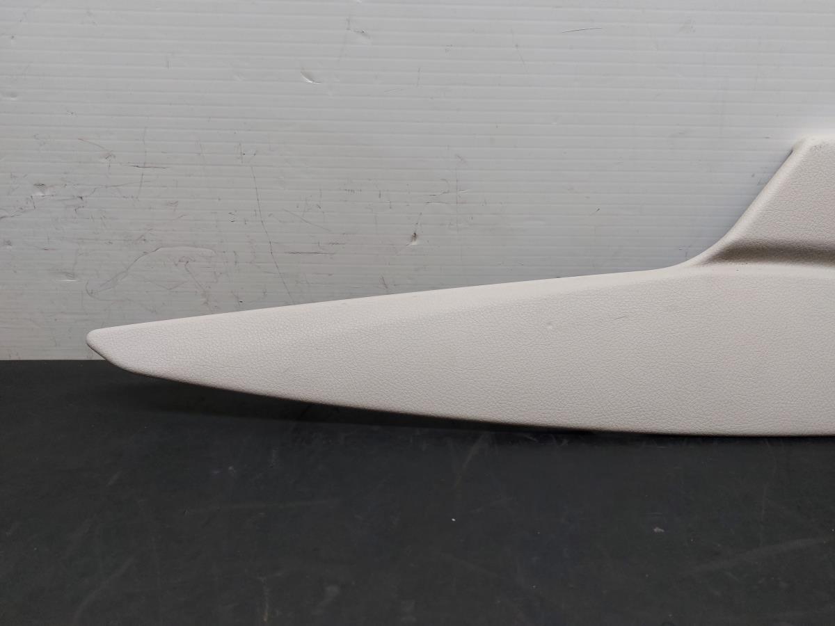 Modanatura interna BMW 6 Cabriolet (F12) Imagem-2