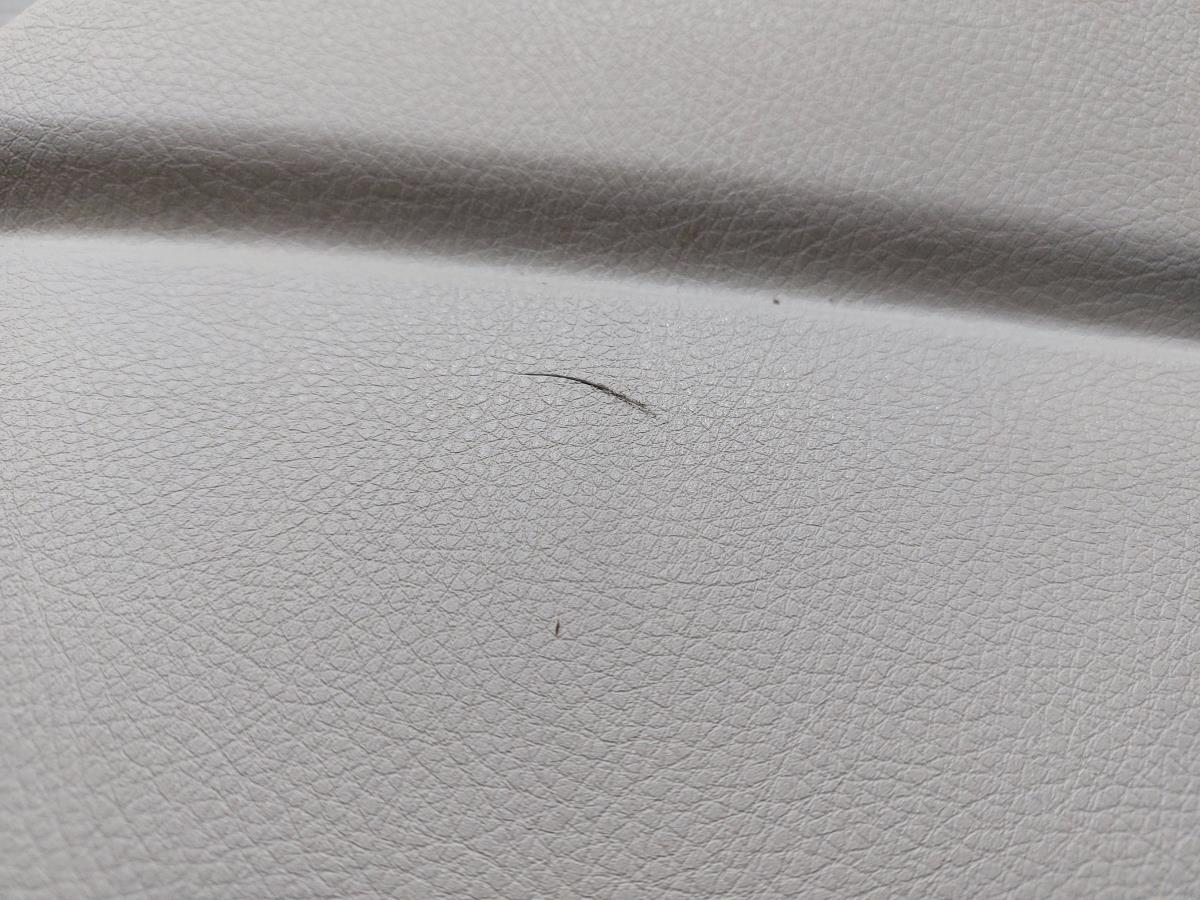 Modanatura interna BMW 6 Cabriolet (F12) Imagem-3