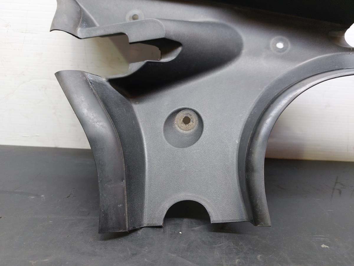 Couvercle / couverture générale BMW 6 Cabriolet (F12) Imagem-1