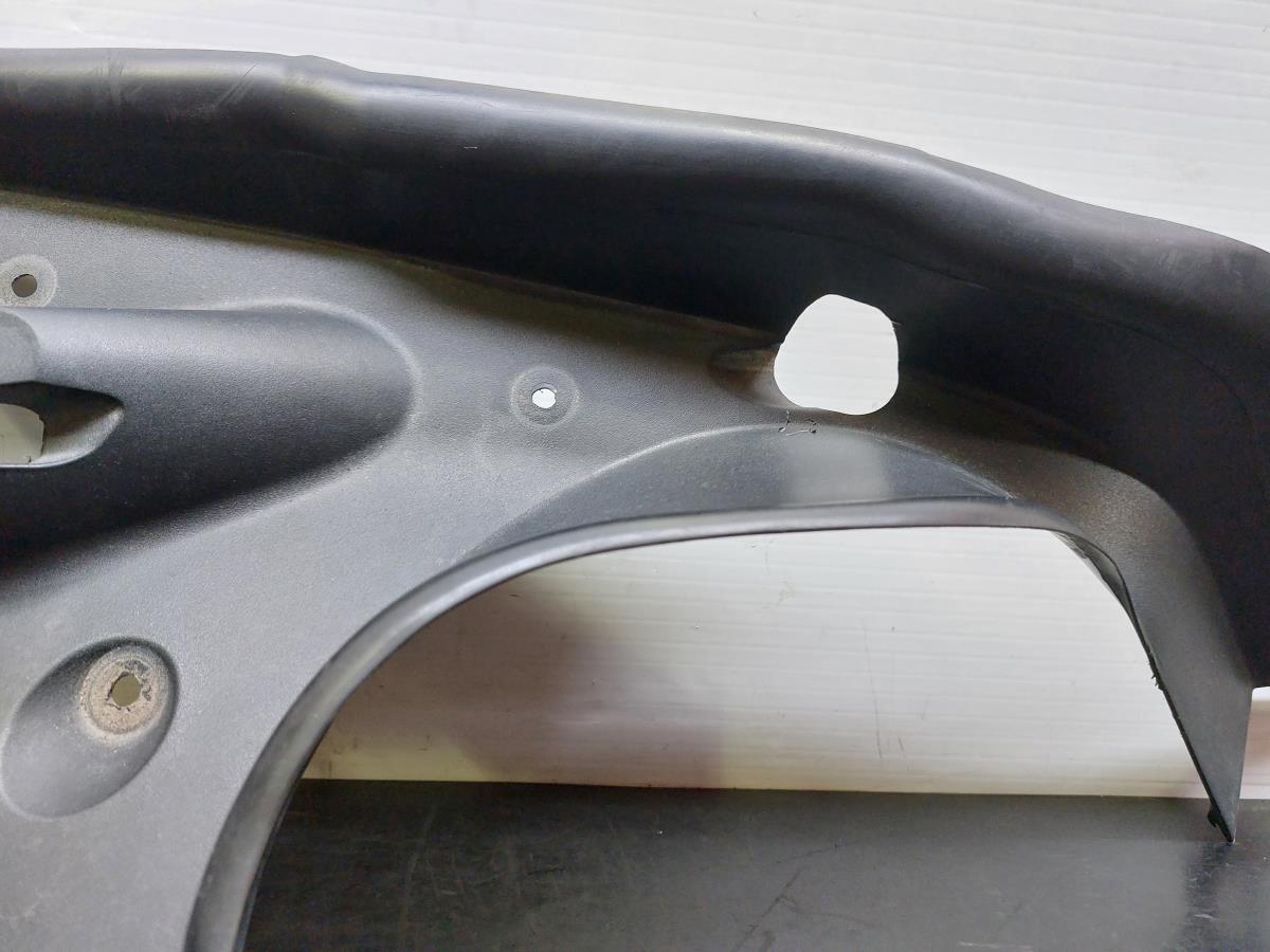 Couvercle / couverture générale BMW 6 Cabriolet (F12) Imagem-3