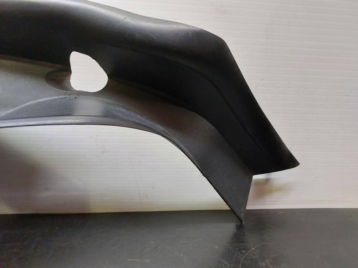 Couvercle / couverture générale BMW 6 Cabriolet (F12) Imagem-4