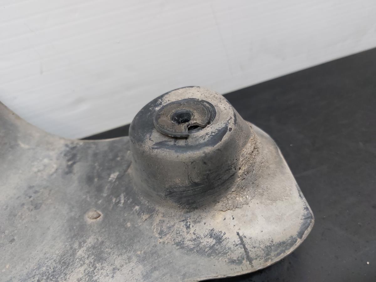 Couvercle / couverture générale AUDI A4 (8E2, B6) Imagem-6