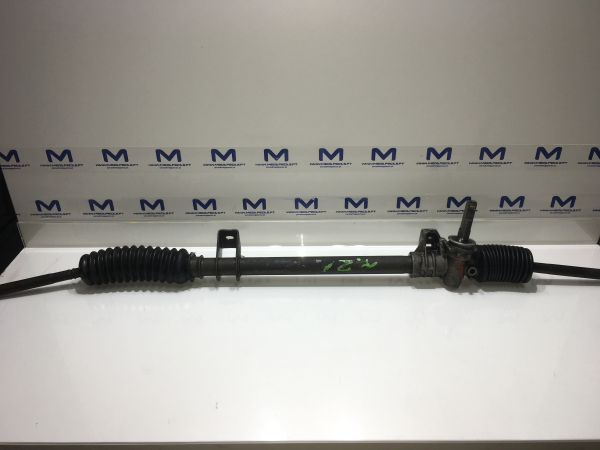 Caixa de direção RENAULT 21 (B48_)