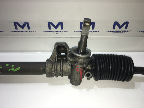 Caixa de direção RENAULT 21 (B48_) Imagem-1