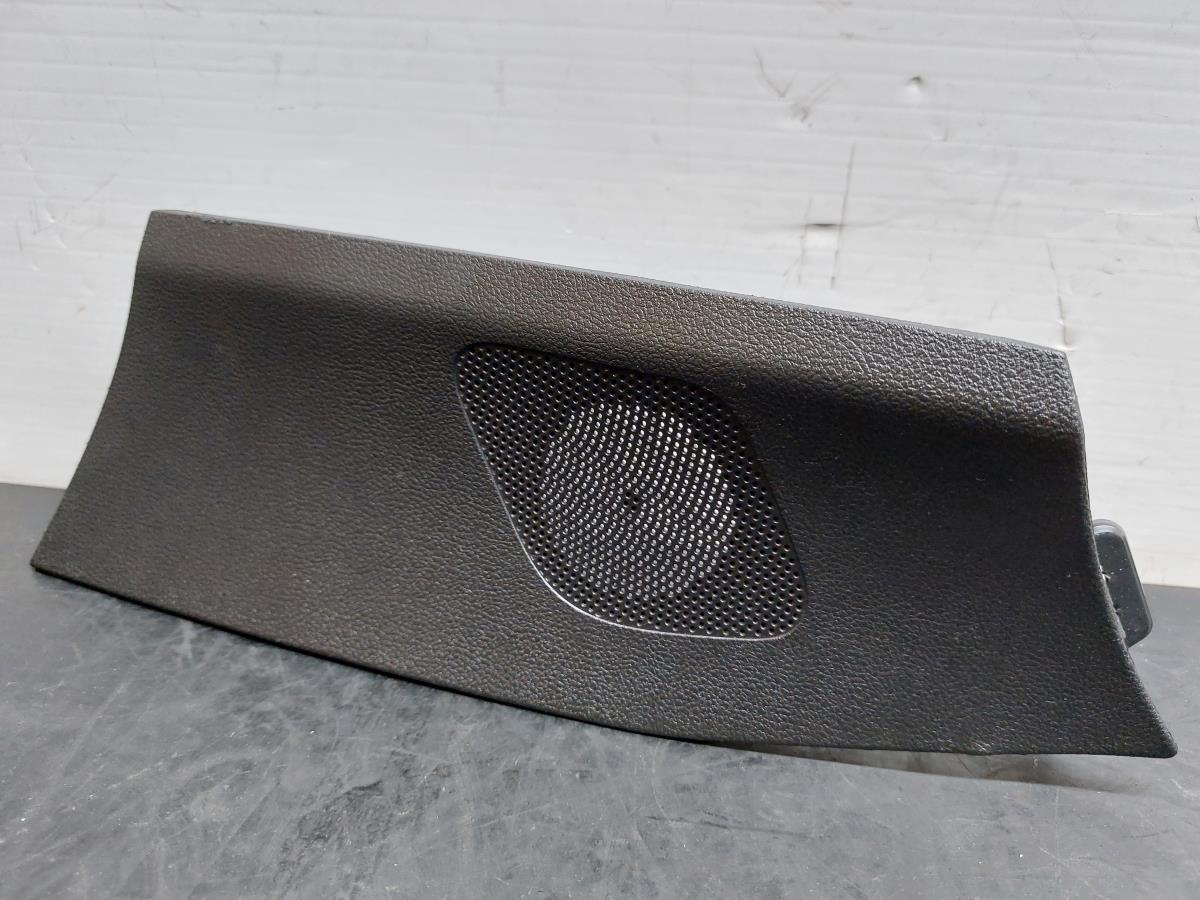 Speaker cover RENAULT Scénic IV (J9_)
