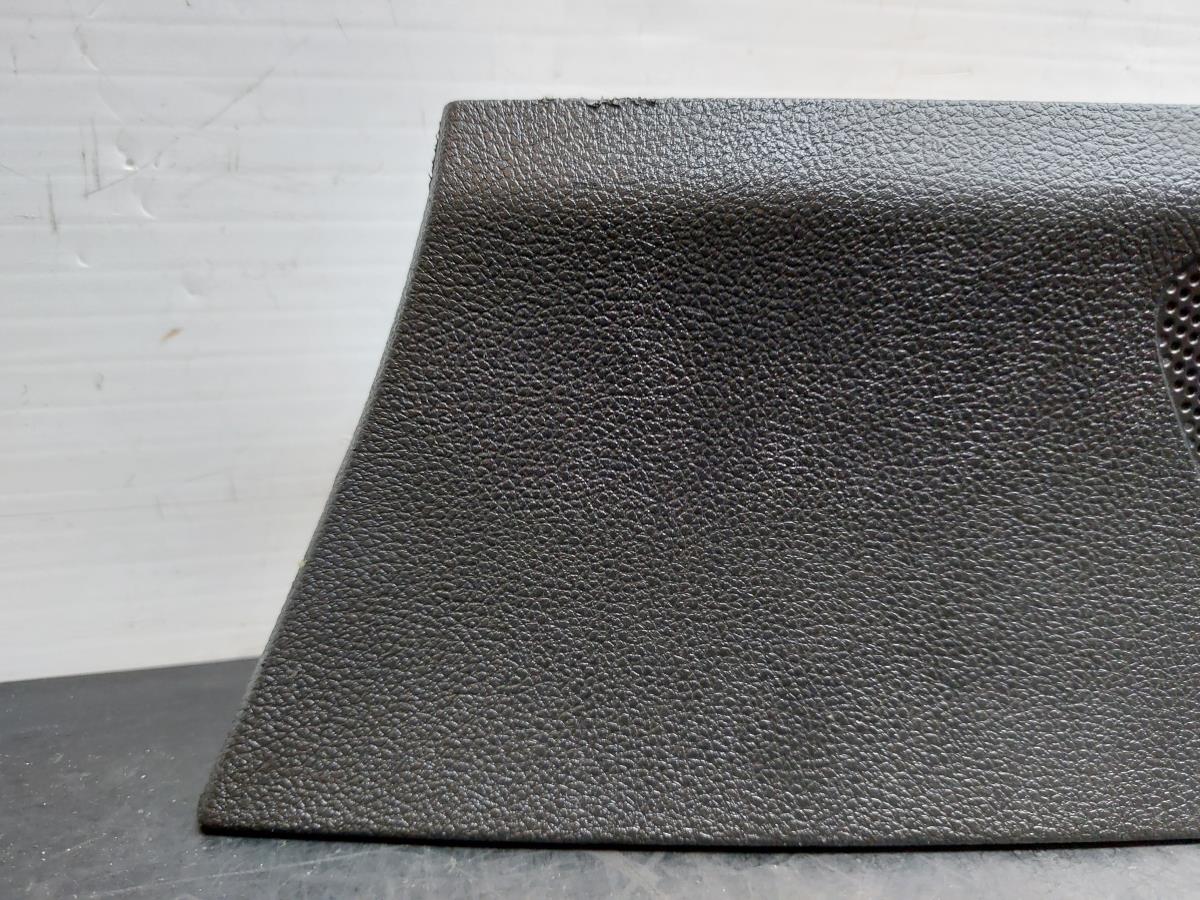 Speaker cover RENAULT Scénic IV (J9_) Imagem-1