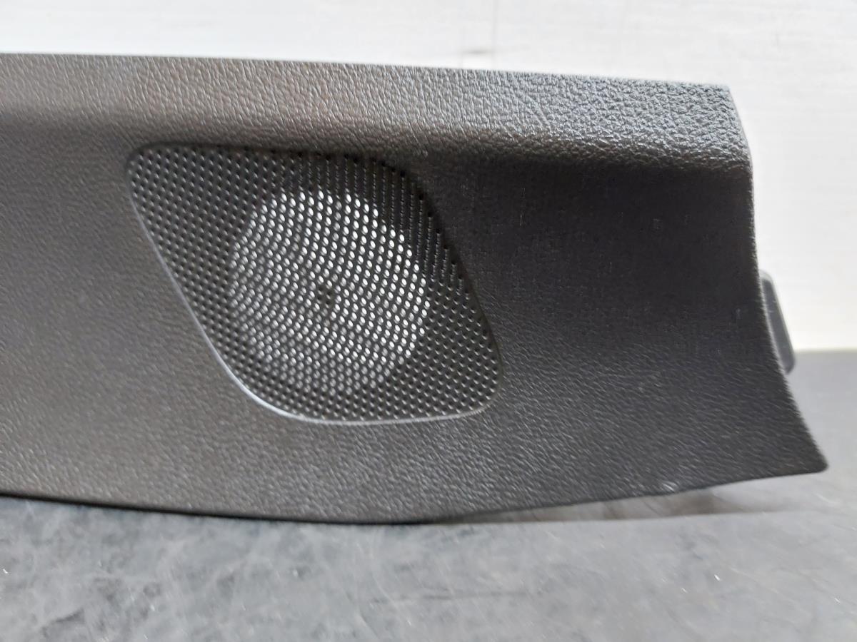 Speaker cover RENAULT Scénic IV (J9_) Imagem-2