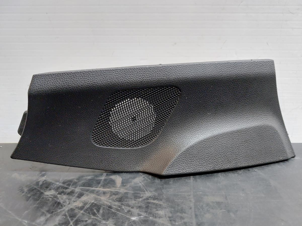 Speaker cover RENAULT Scénic IV (J9_)
