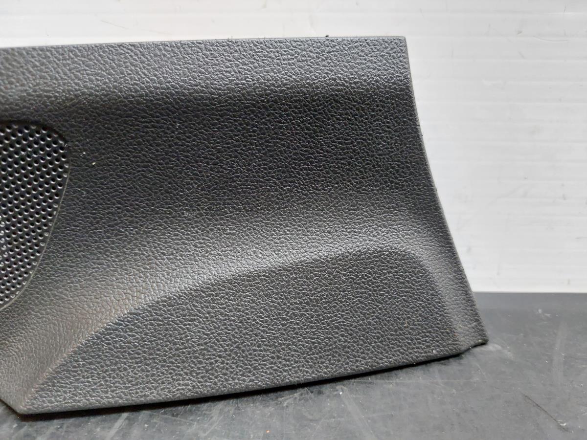 Speaker cover RENAULT Scénic IV (J9_) Imagem-1