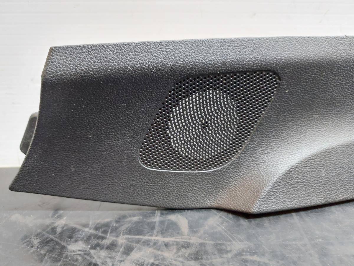 Speaker cover RENAULT Scénic IV (J9_) Imagem-2