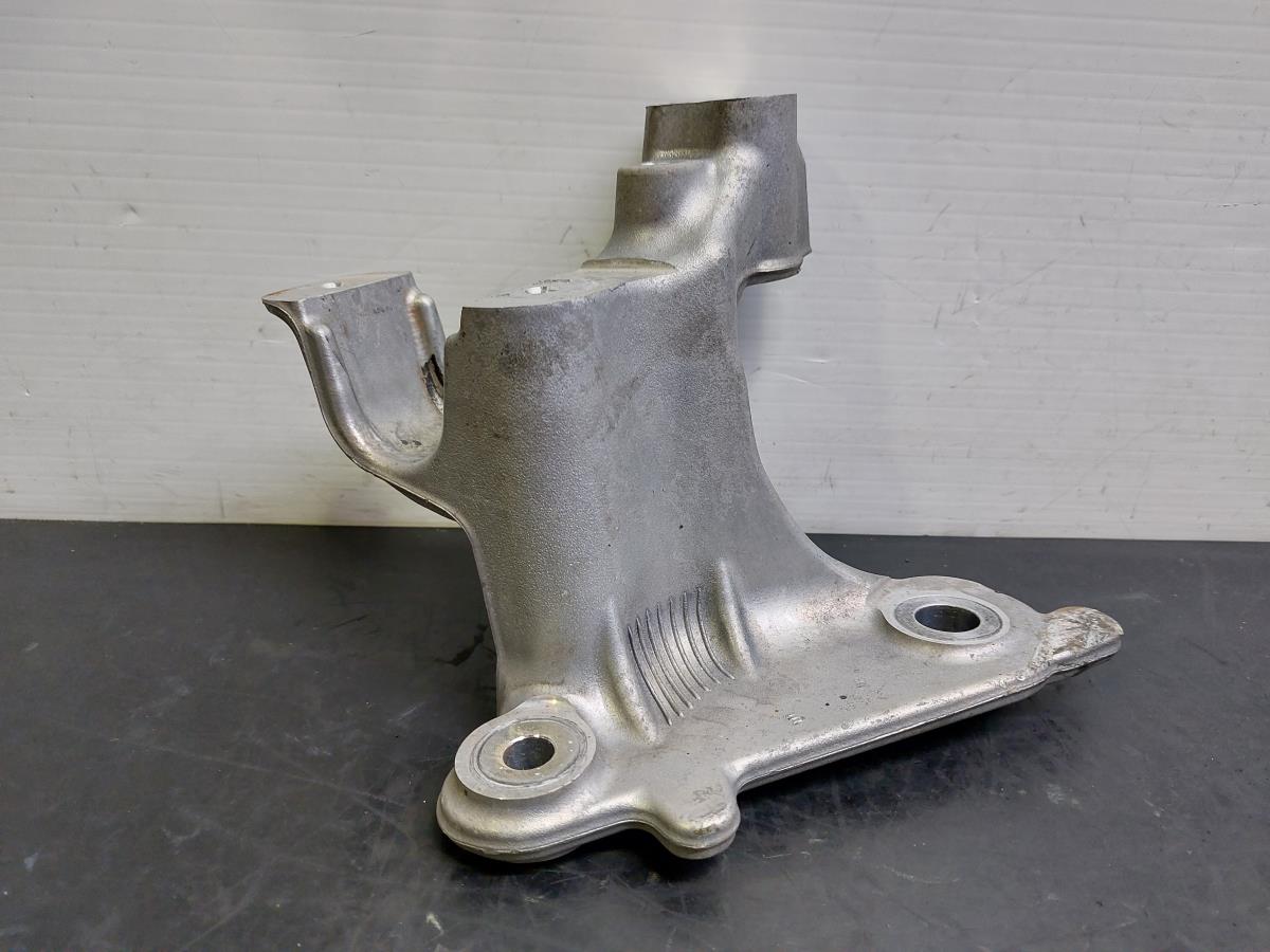 Soporte genérico RENAULT Scénic IV (J9_)