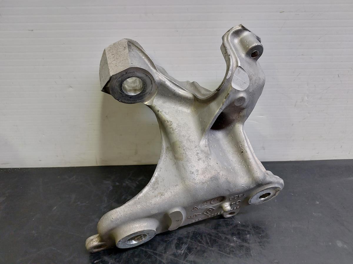 Soporte genérico RENAULT Scénic IV (J9_) Imagem-1