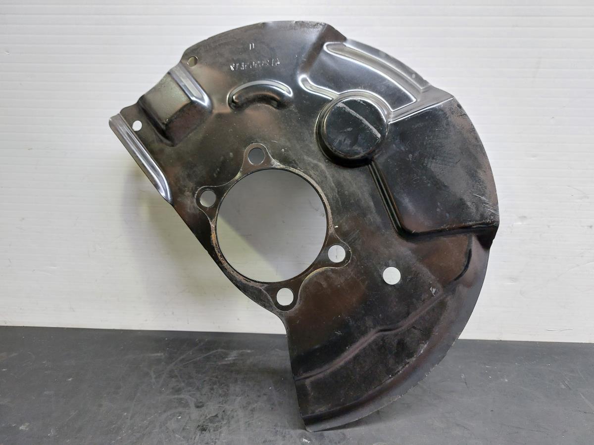 Soporte genérico RENAULT Scénic IV (J9_) Imagem-2