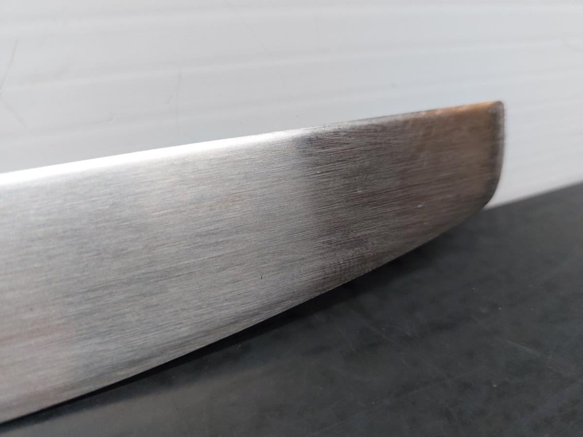 Rodapé / soleira porta frente direita PEUGEOT 308 SW II Imagem-4