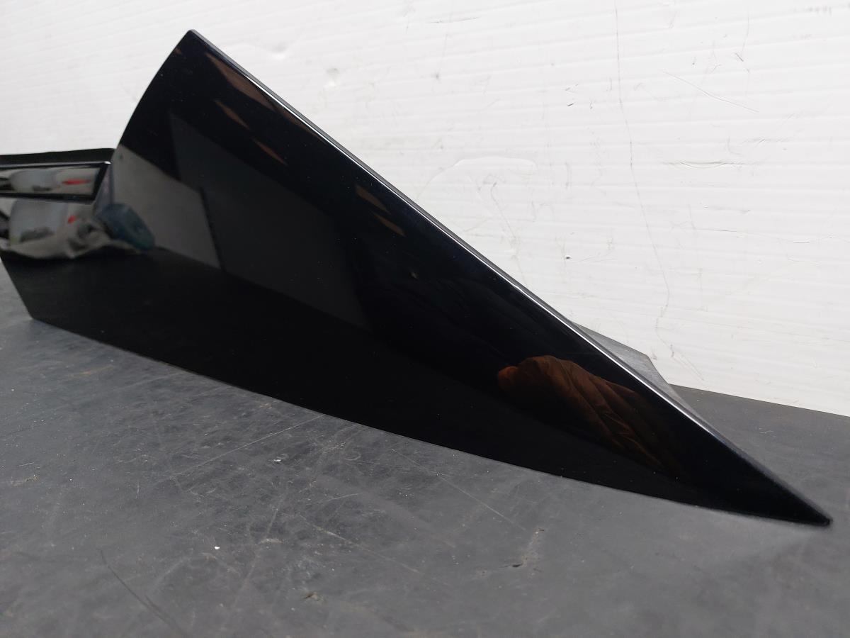 Friso painel esquerdo para OPEL Astra K |Megapeças