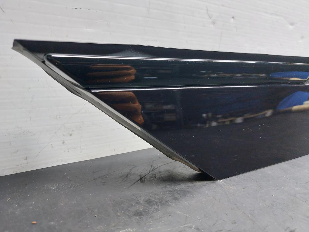 Friso painel ES para OPEL Astra K |Megapeças