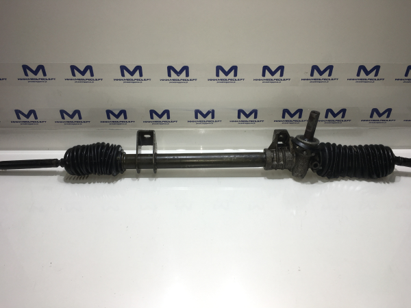 Caixa de direção RENAULT Clio I (B/C57_, 5/357_)