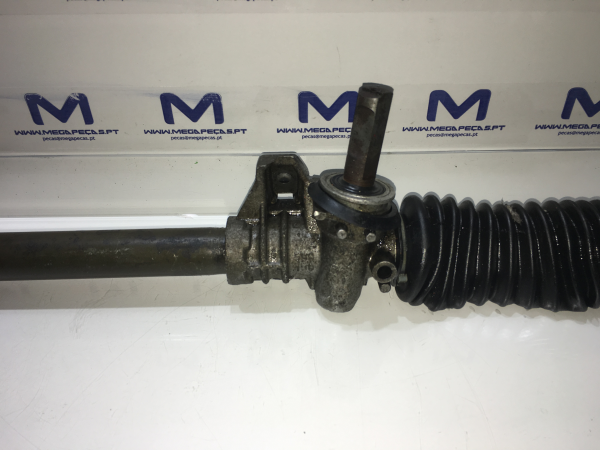 Caixa de direção RENAULT Clio I (B/C57_, 5/357_) Imagem-1