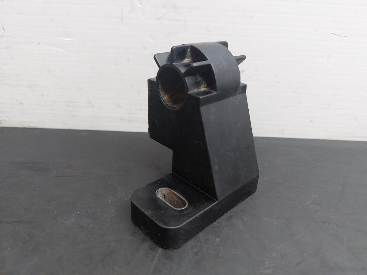 Soporte genérico RENAULT Scénic IV (J9_)