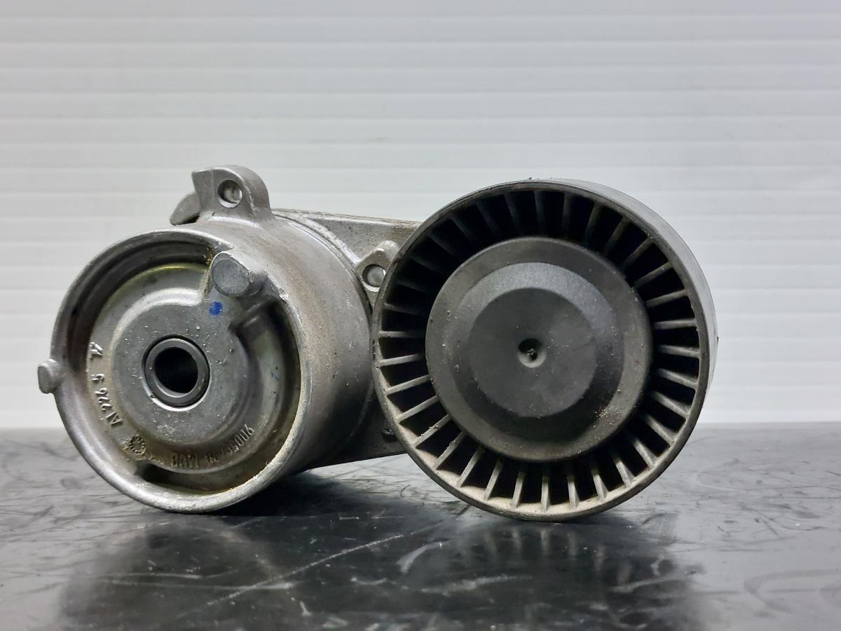 Tensor / esticador correia alternador OPEL Astra K
