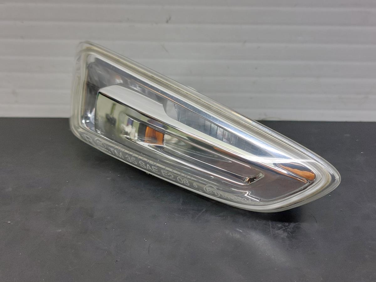 Clignotant avant Droite OPEL Astra K