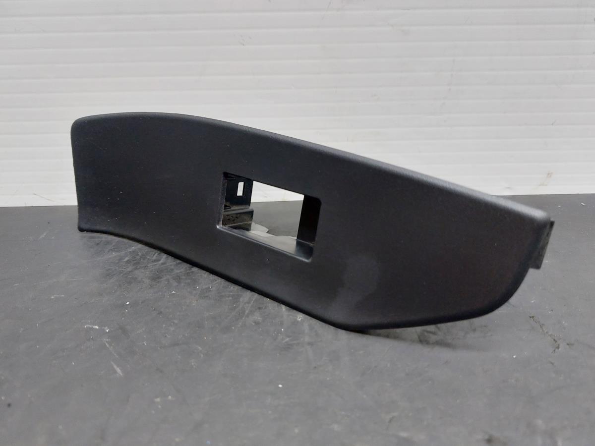 Couvercle / couverture générale TOYOTA Verso (_R2_) Imagem-1