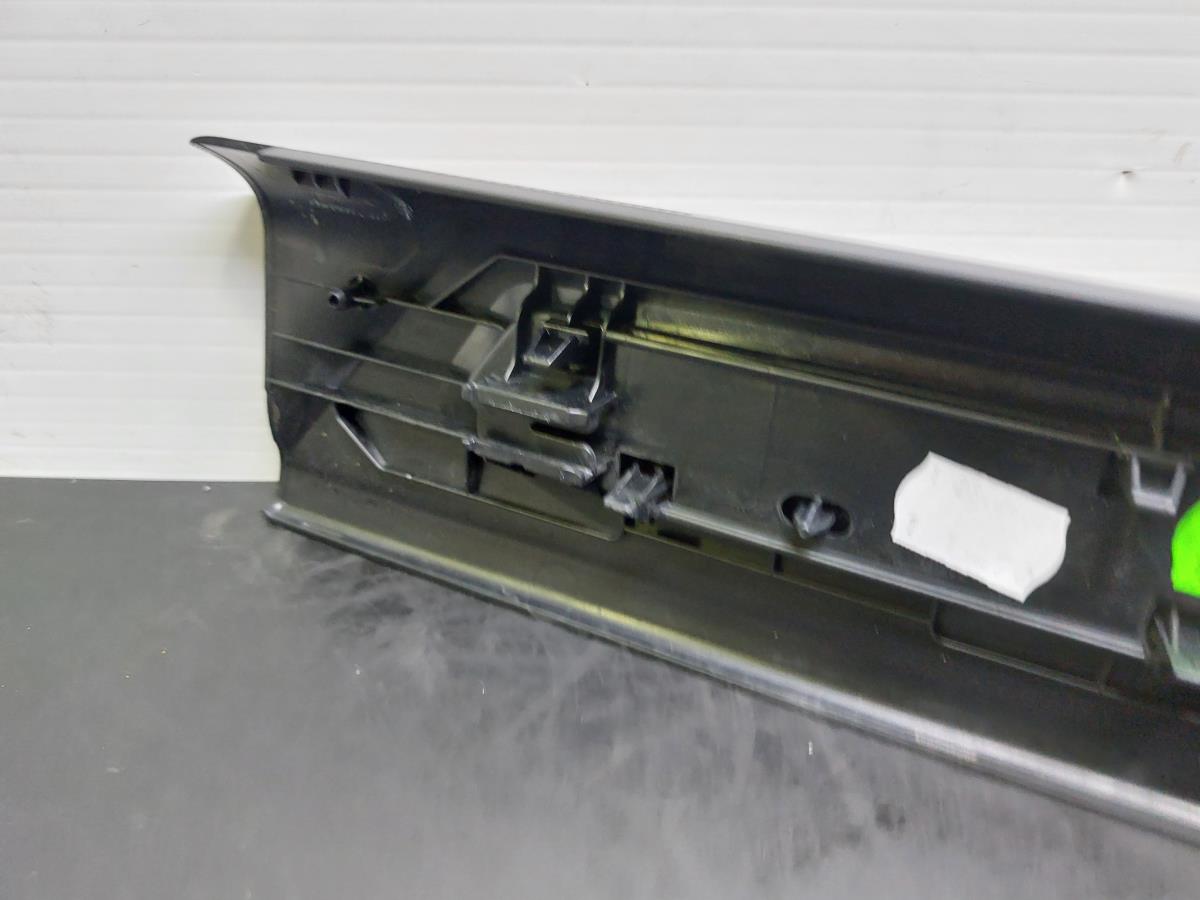 Seuil de porte avant Droite BMW 1 (F40) Imagem-11