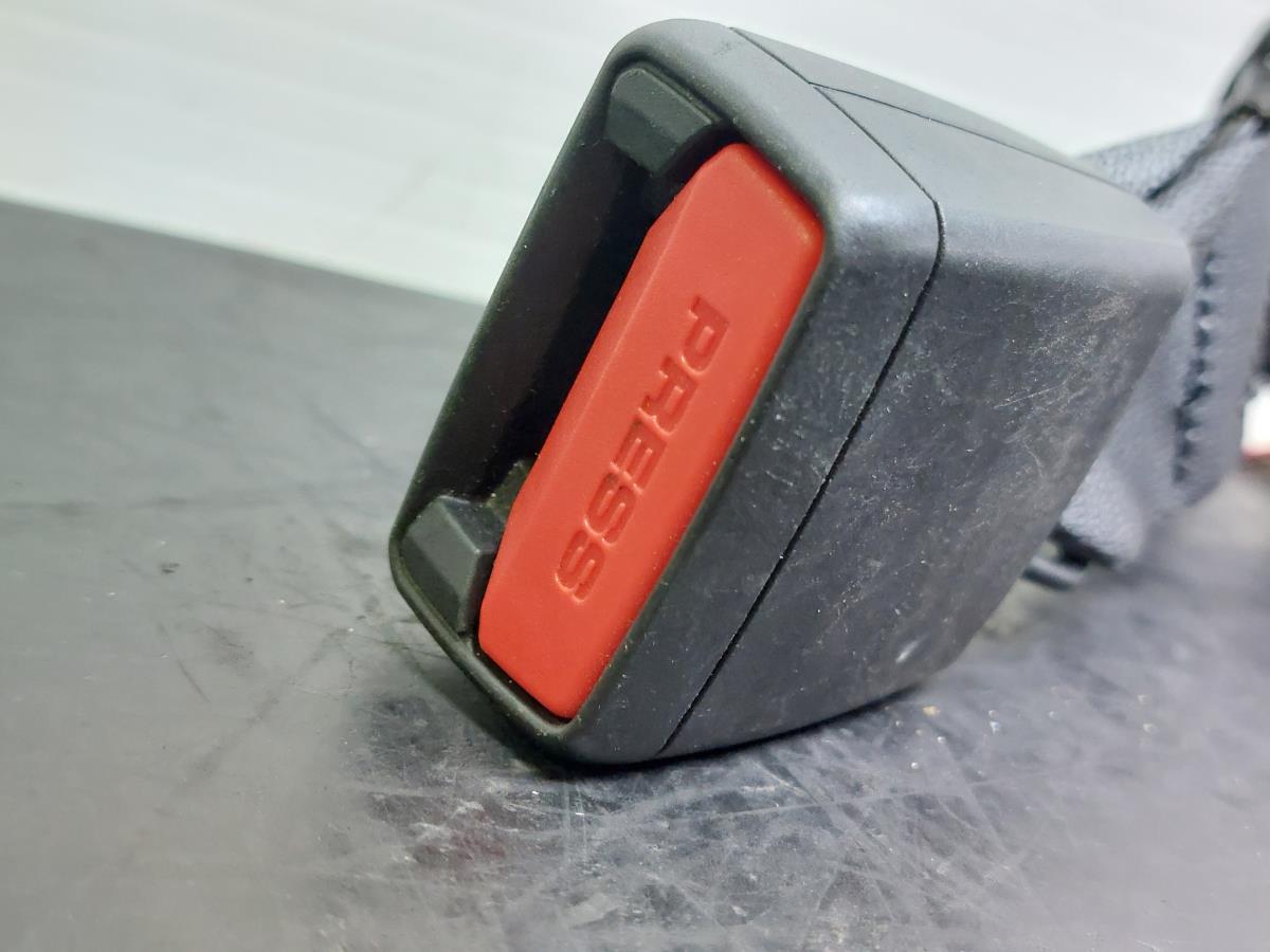 Faisceau ceinture de sécurité BMW 1 (F40) Imagem-1