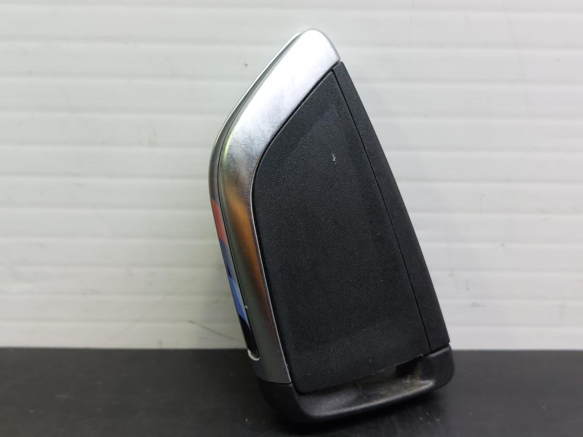 Commande BMW 1 (F40) Imagem-1