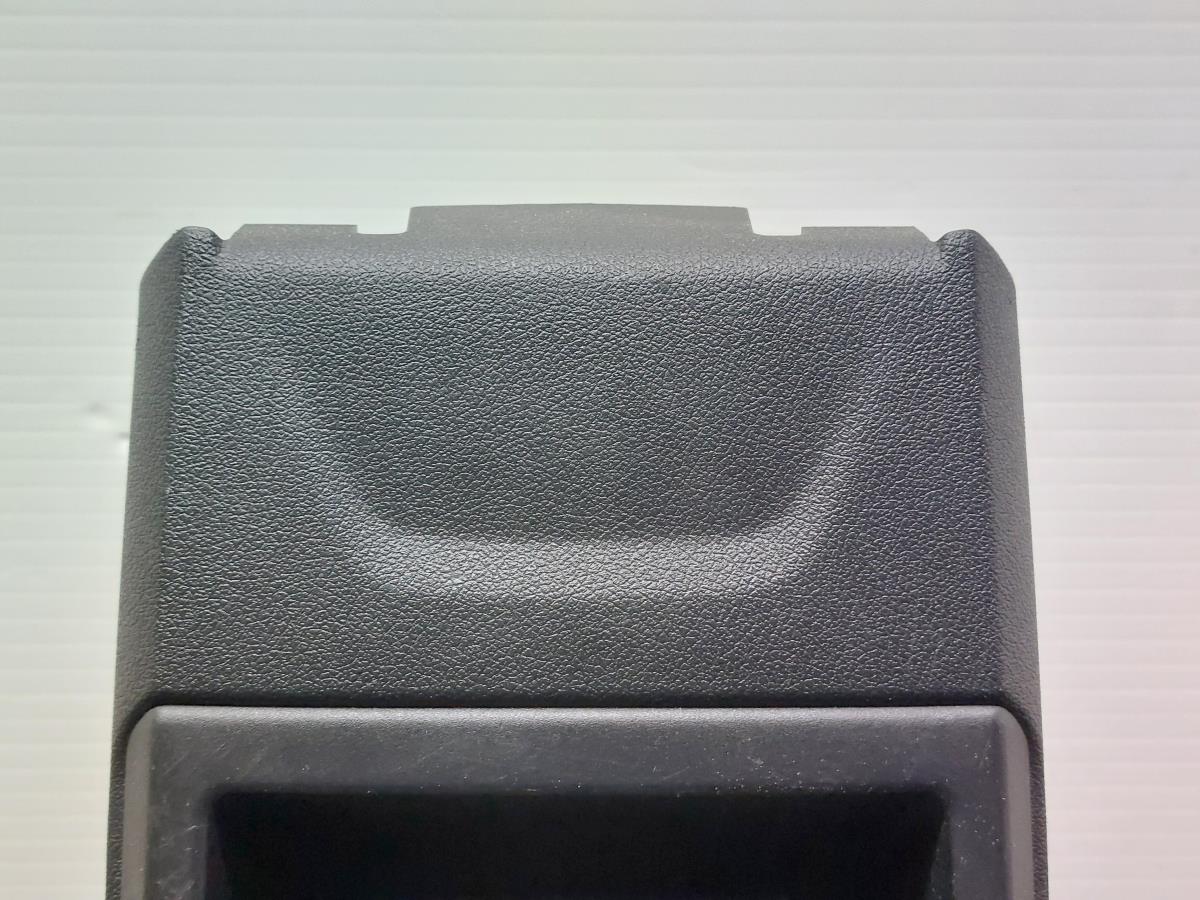 Couvercle / couverture générale BMW 1 (F40) Imagem-5