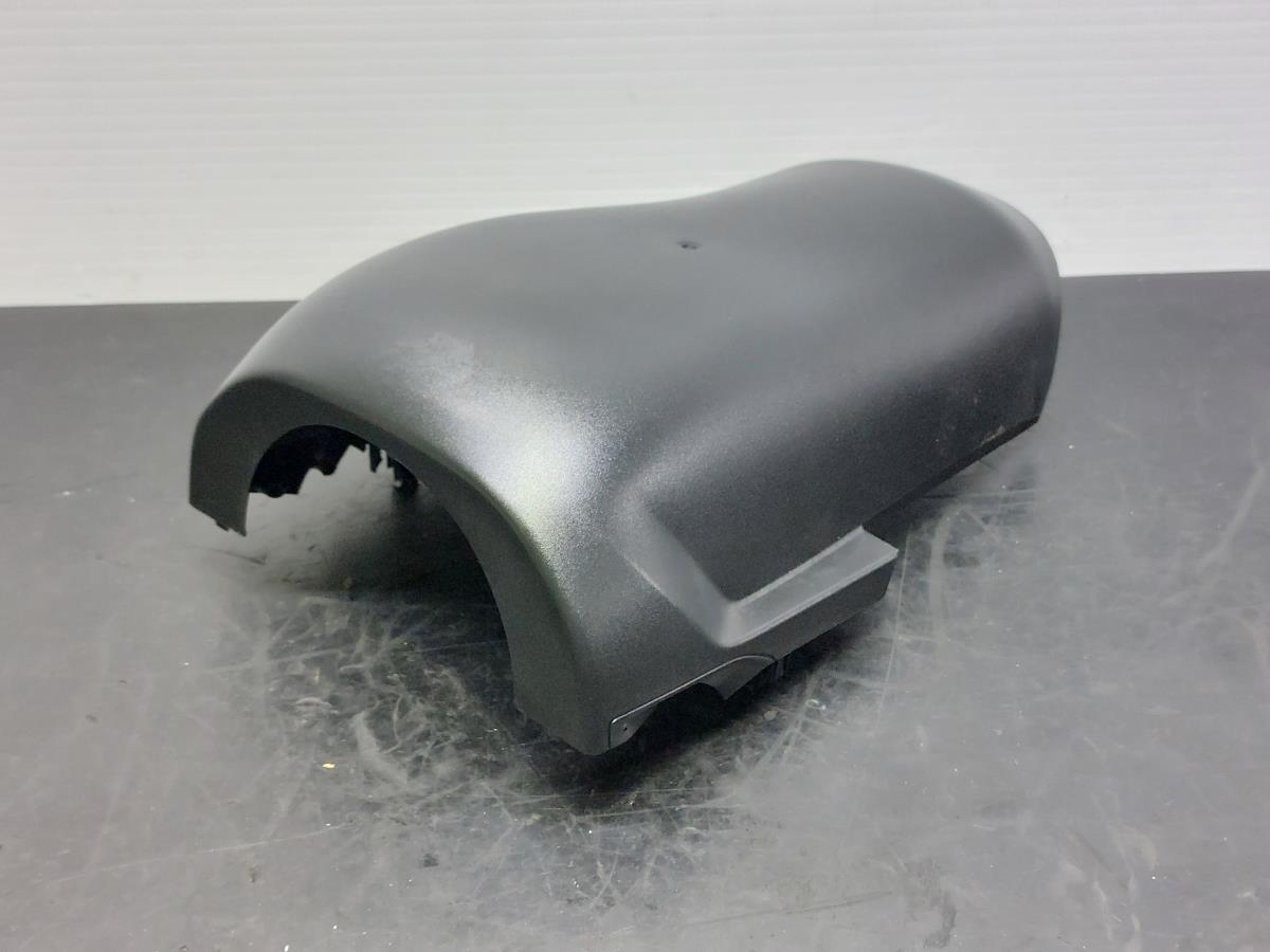 Coperchio / copertura generica BMW 1 (F40)