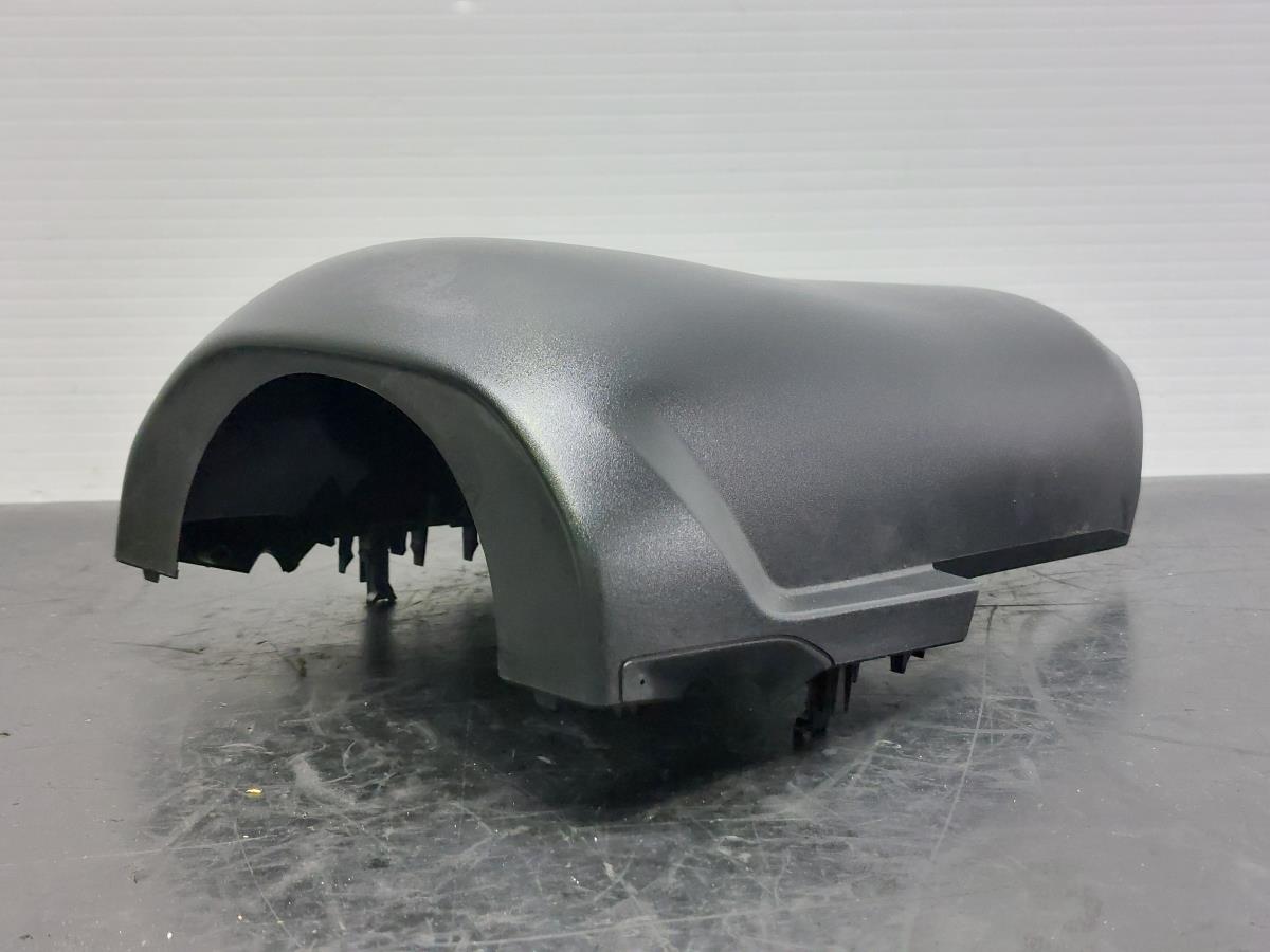 Coperchio / copertura generica BMW 1 (F40) Imagem-1