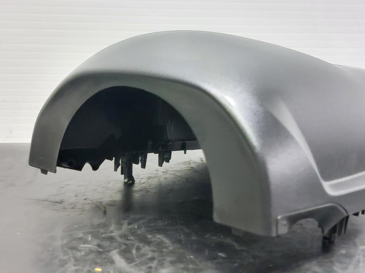 Coperchio / copertura generica BMW 1 (F40) Imagem-2