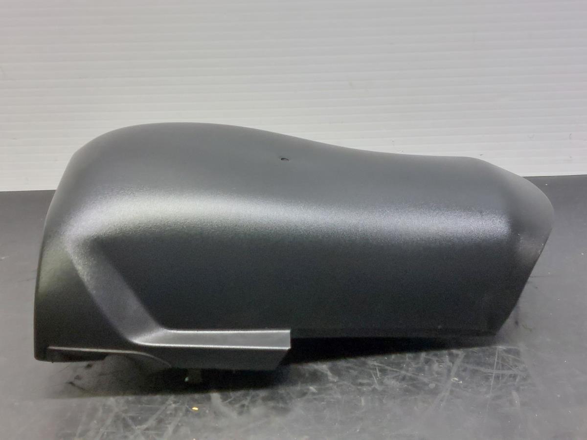 Coperchio / copertura generica BMW 1 (F40) Imagem-3