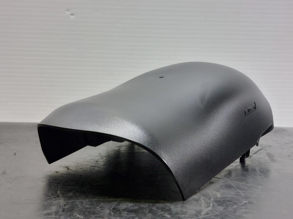 Coperchio / copertura generica BMW 1 (F40) Imagem-4