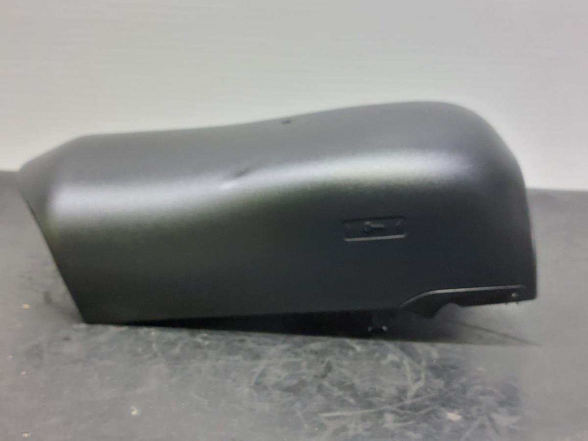 Coperchio / copertura generica BMW 1 (F40) Imagem-5